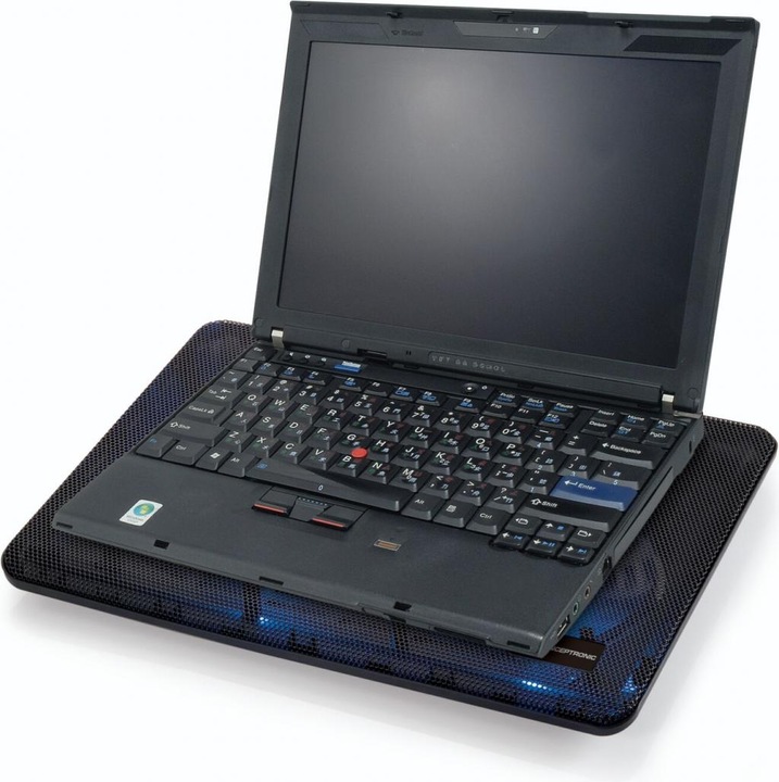 Actual product image Conceptronic Cooling Pad 2F