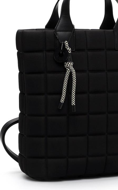 Produktbild Suri Frey Rucksack SFY Jancy (13.87 l)