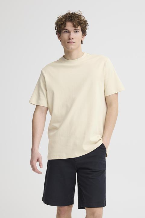 Actual product image Casual Friday Nilo (S)