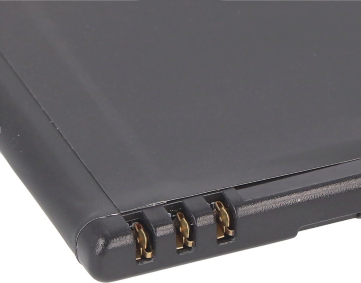 Immagine prodotto AccuCell Batteria Nokia EQ-B01