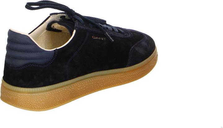 Actual product image GANT Sneaker (41)