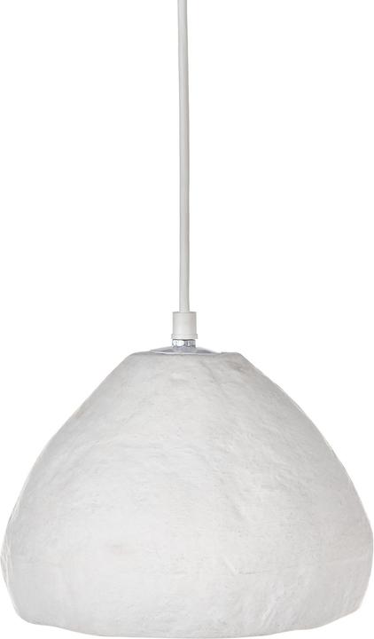 Produktbild Beliani Olimar (E14)