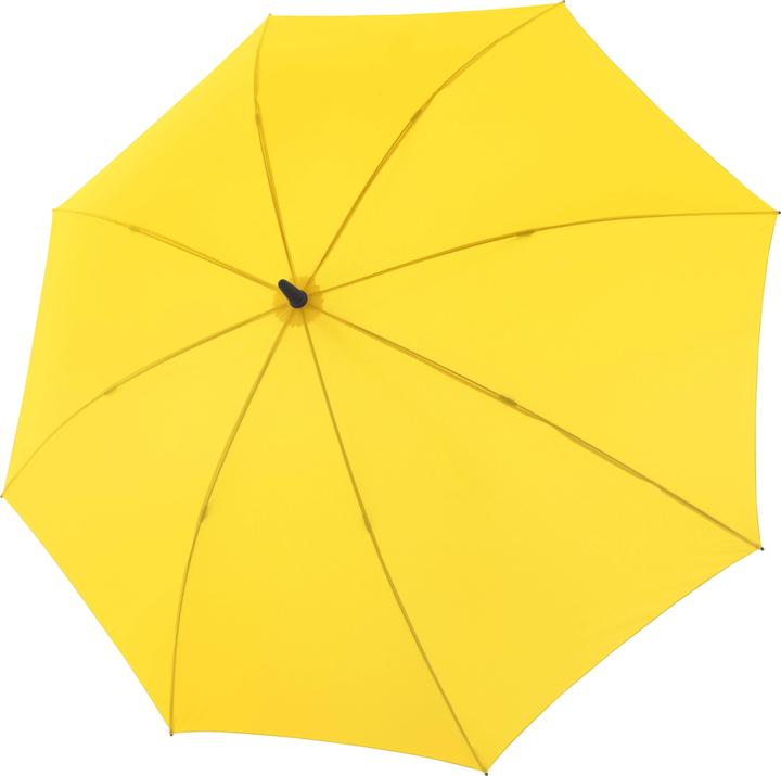 Image du produit Knirps U.900 Golf XXL