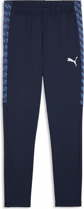 Actual product image Puma teamLIGA26 Training Pants+ (S)