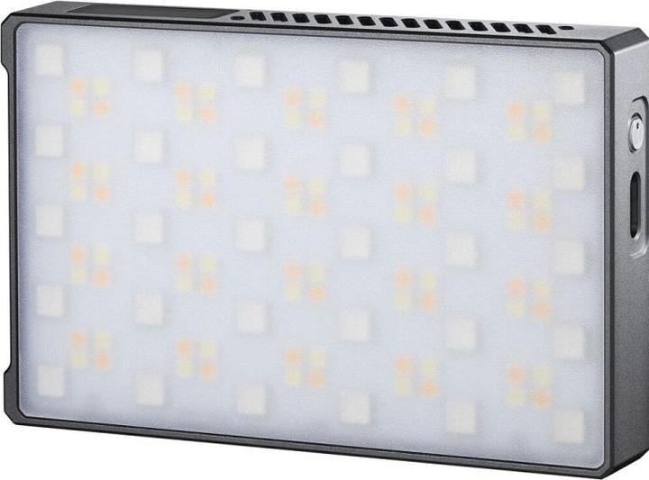 Produktbild Godox C5R Mobile RGB LED light (Videoleuchte)