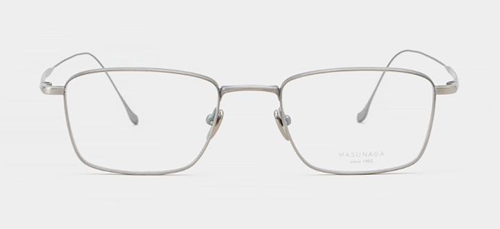 Produktbild Masunaga Chord F