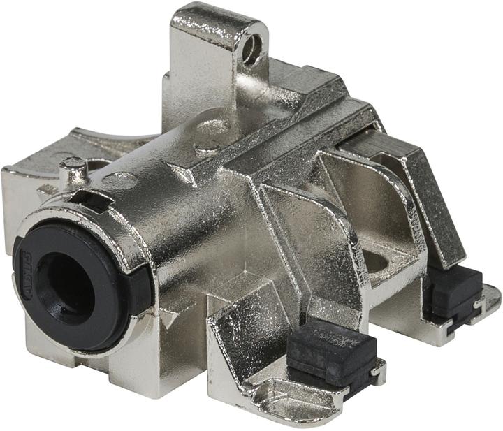 Produktbild Abus BLO BOS DT2 XL T82 Service