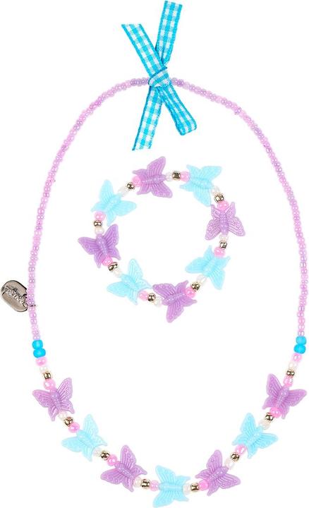 Produktbild Souza Maske Tyrannosaurus