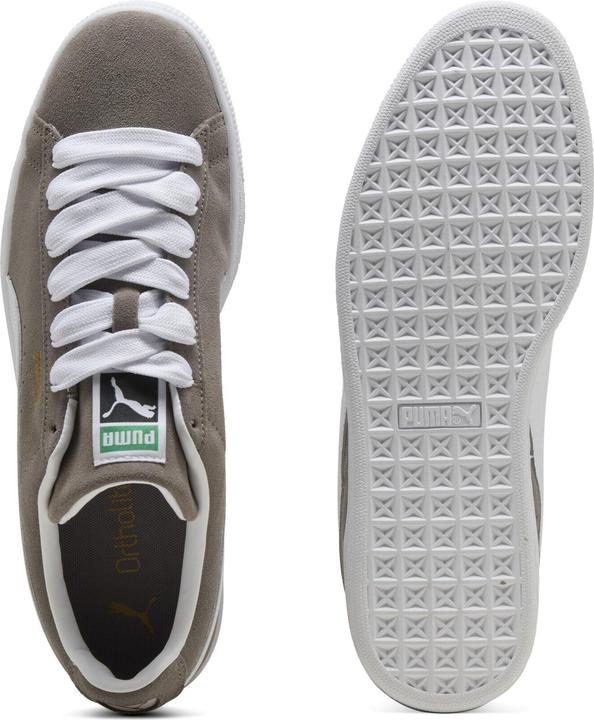 Image du produit Puma Suede Classic (38.5)