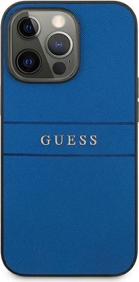 Productafbeelding Guess Zaak (Apple iPhone 13 Pro Max)