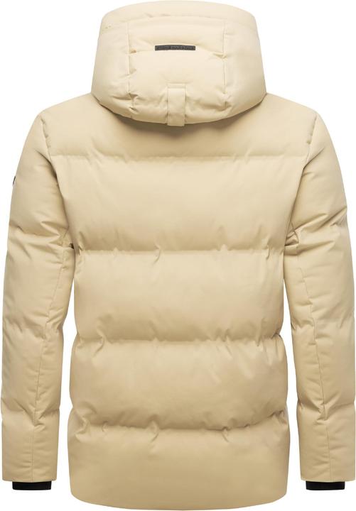 Produktbild Stone Harbour Taviaan XX (XL)