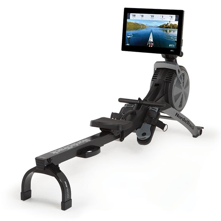 Image du produit Nordictrack RW900