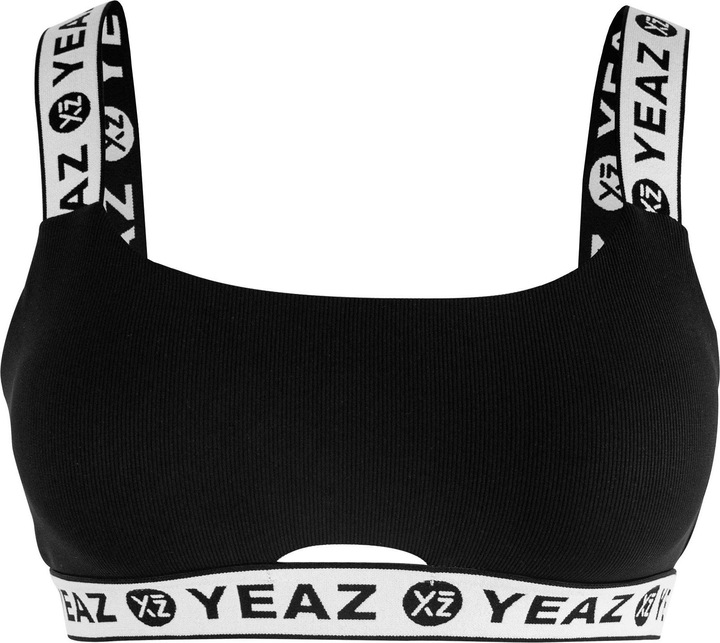 Actual product image Yeaz Bagatelle (XL)
