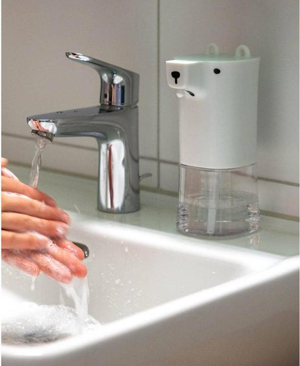 Produktbild Esmée Eisbär