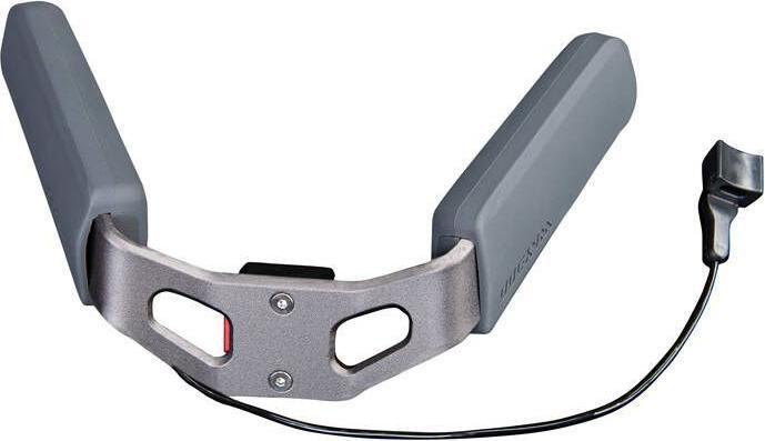 Produktbild Waydoo scooter mount