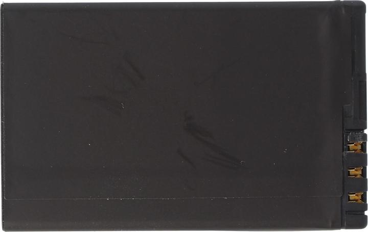 Immagine prodotto Nokia Batteria BL-4CT, 7310, 7230, 7210