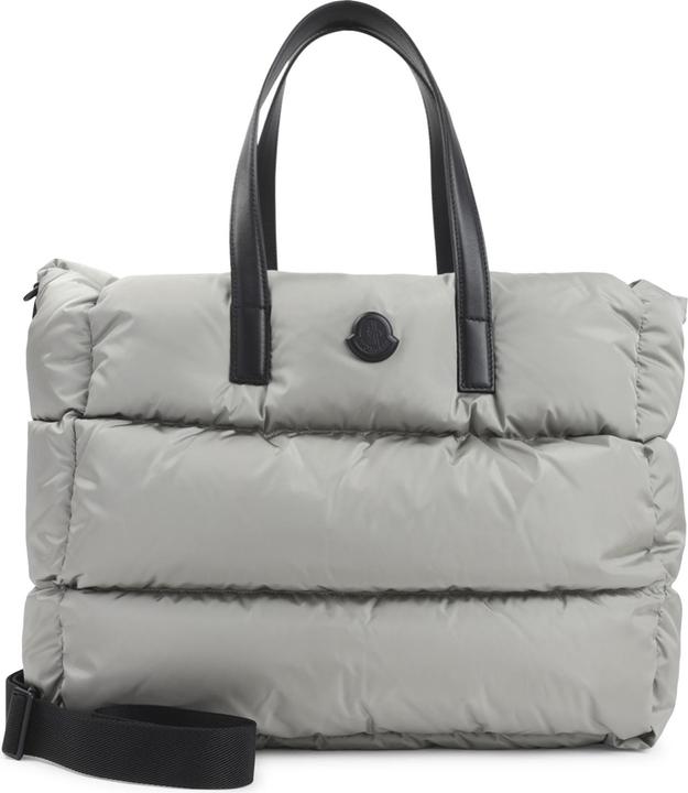 Produktbild Moncler L109A5D00010.M7451