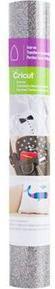 Produktbild Cricut Aufbügelfolie Multi 30.5 x 48 cm (1x)