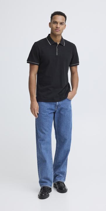 Immagine prodotto Blend BHElwood (L)