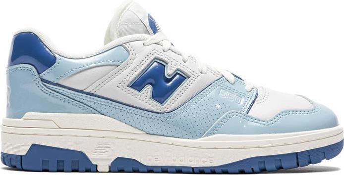 Image du produit New Balance 550 Patent Leather (37)