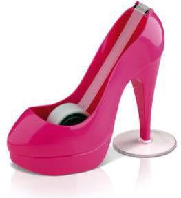 Produktbild Scotch Magic Tischabroller