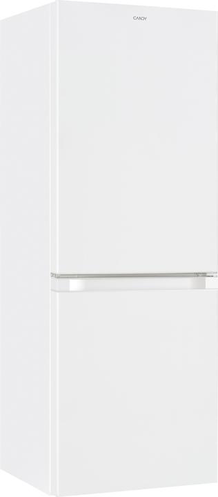 Actual product image Candy CCG1L314EW (157 l)