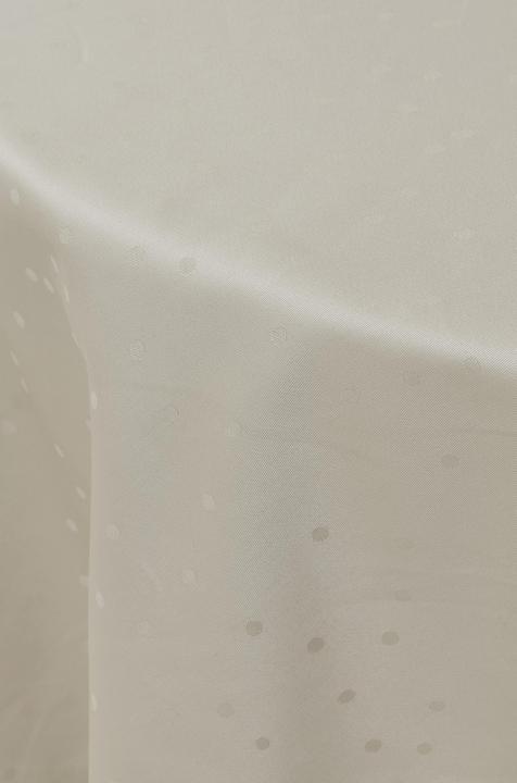 Produktbild Compliments Confetti Damask (200 cm)