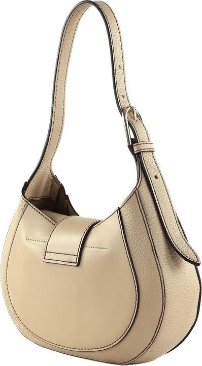 Immagine prodotto Furla Club 2 Hobo