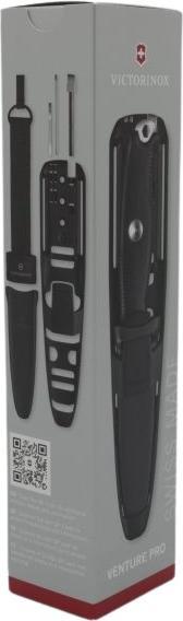 Image du produit Victorinox Venture Pro (10.50 cm)