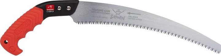 Immagine prodotto Samurai C-330-LH