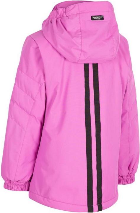 Immagine prodotto Trespass Giacca da sci Annalisa (146, 152)