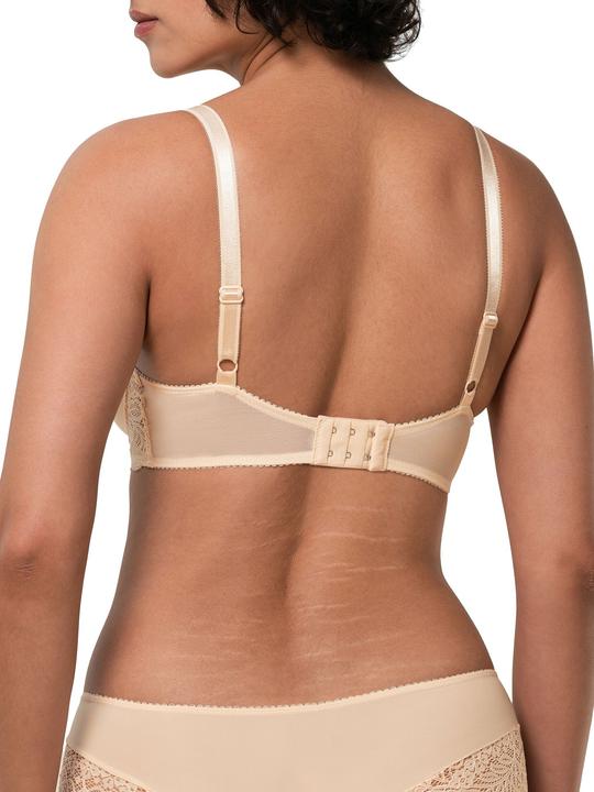 Produktbild Triumph Bügel-BH Amourette Spotlight (2er Pack, 85 D)