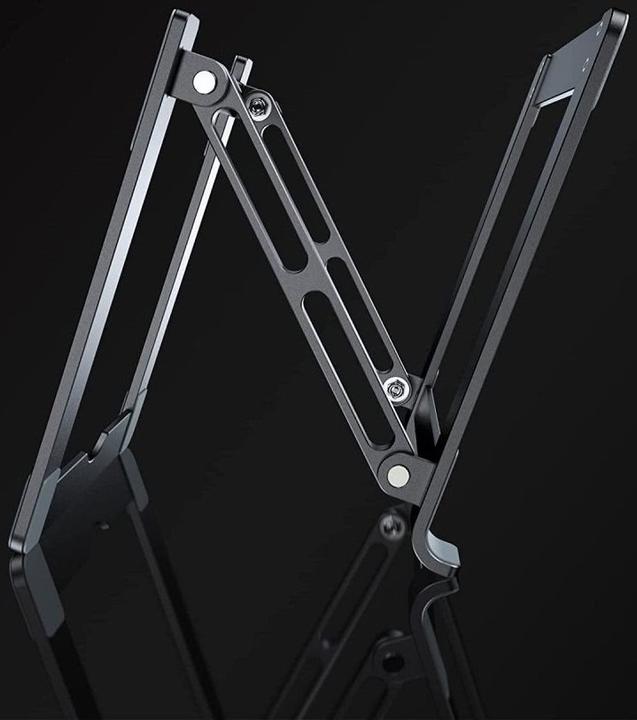 Image du produit Tech-Protect Prodesk