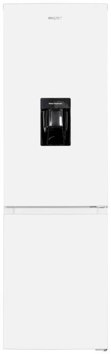 Exquisit KGC265-70-NF-WS-040C (251 l)