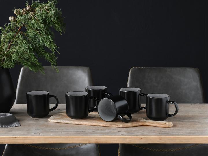 Produktbild CreaTable Nordic Fjord (300 ml, 6x)