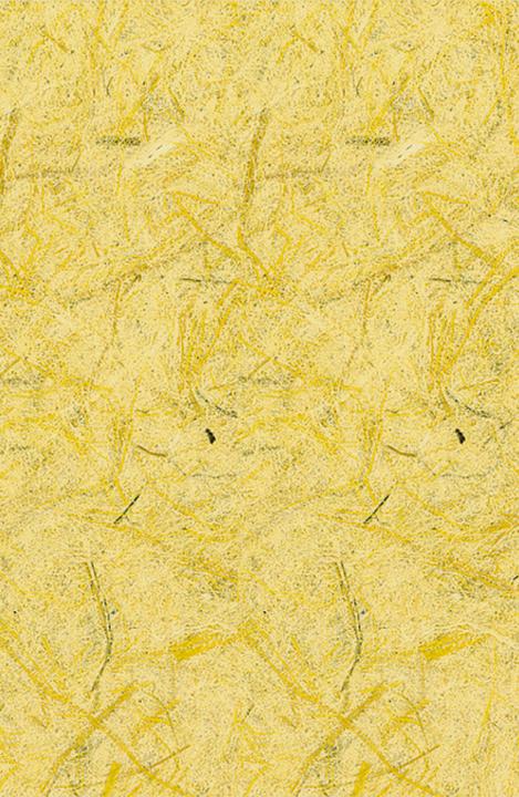 Produktbild Ursus Naturpapiere "Daisy" (80 g/m², 1x)