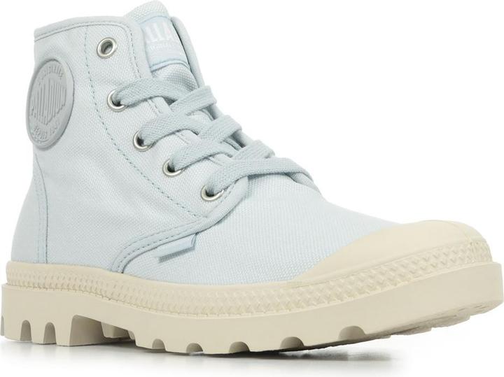Produktbild Palladium Pampa Hi (36)