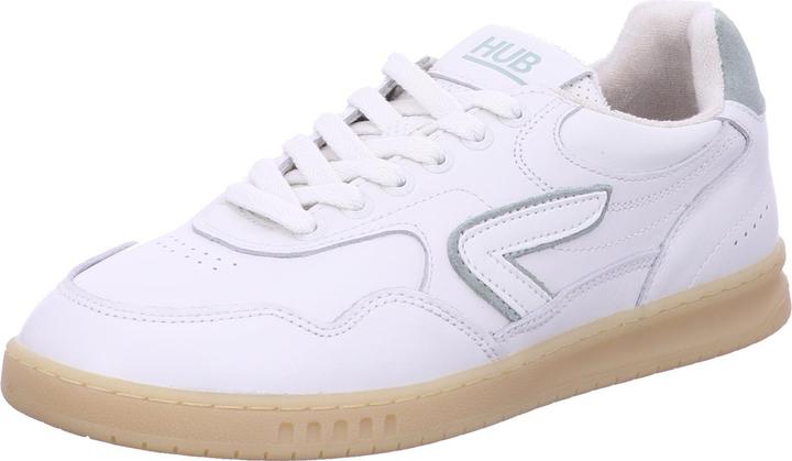 Image du produit Hub M8501L71-L10-C81 Shoes (45)