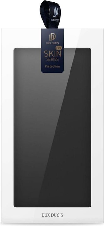 Image du produit Dux Ducis Skin Pro (Apple iPhone 15 Pro Max)