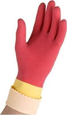 Actual product image Vileda The Robust One (8, M)