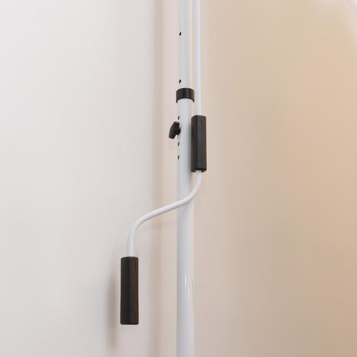 Actual product image Outsunny Balcony awning (3 m)