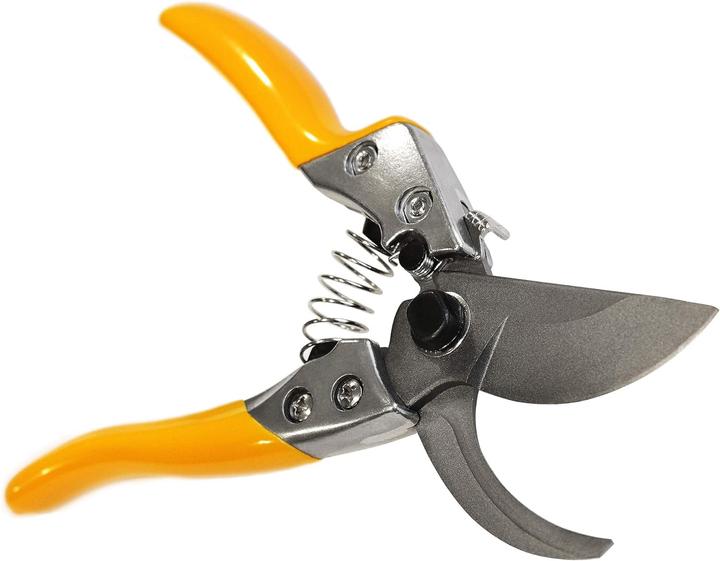 Actual product image Grüntek Bypass Baum-, Garten- & Astschere Phoenix