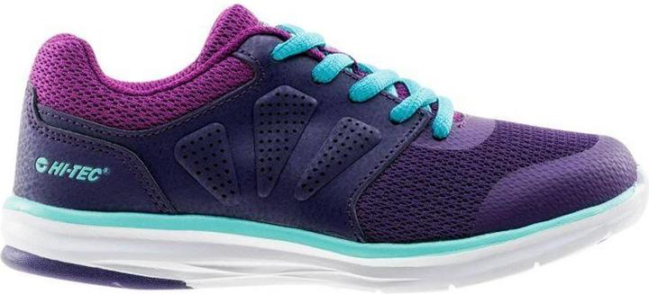 Produktbild Hi-Tec Klare Schuhe (28)