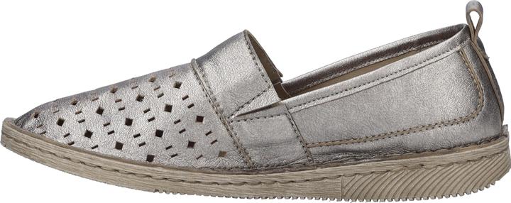 Produktbild Josef Seibel 71827-833 (37)