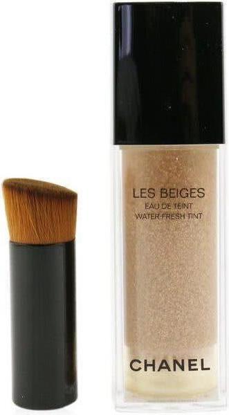 Immagine prodotto Chanel Les Beiges Eau De Teint (Luce media)