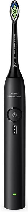 Image du produit Philips Sonicare Series 3000 HX4072/42