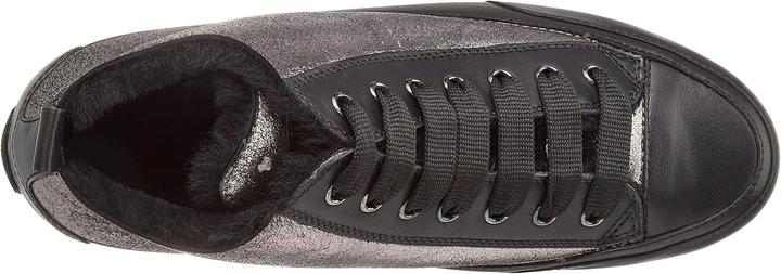 Image du produit Candice Cooper Mid Mont (39.5)