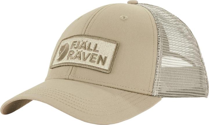 Produktbild Fjällräven Långtradarkeps