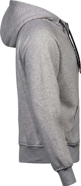 Produktbild Tee Jays Kapuzen Jacke (S)