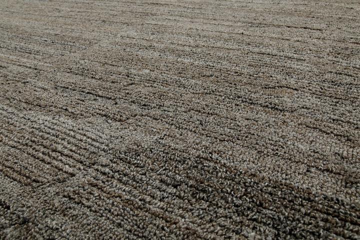 Actual product image Wecon Home Kurzflorteppich Hamptons EIGHTEEN